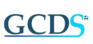 GCDS